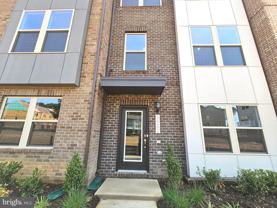 Agate Ln - Photo 1 of 1