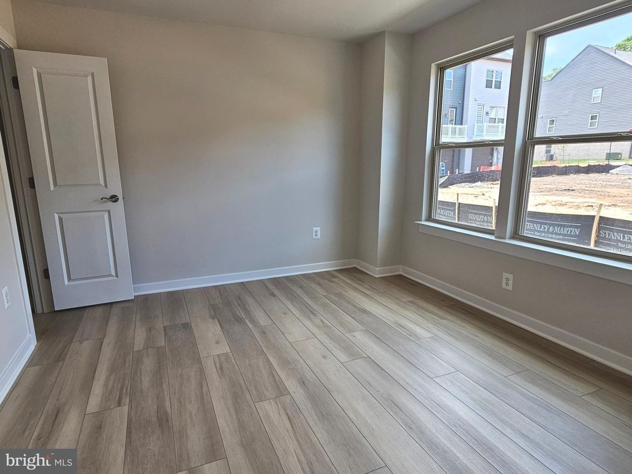 Agate Ln - Photo 4 of 29