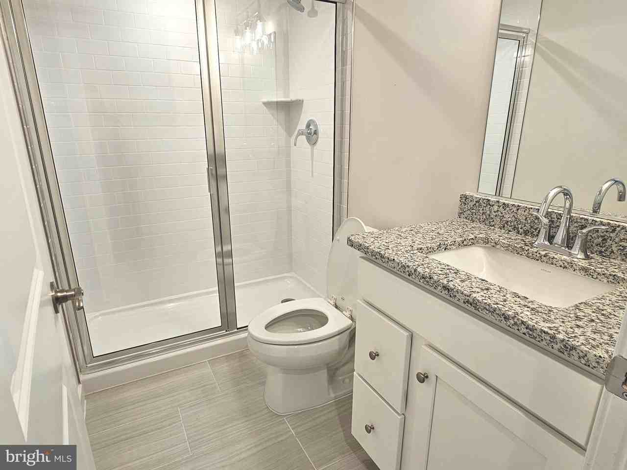 Agate Ln - Photo 6 of 29