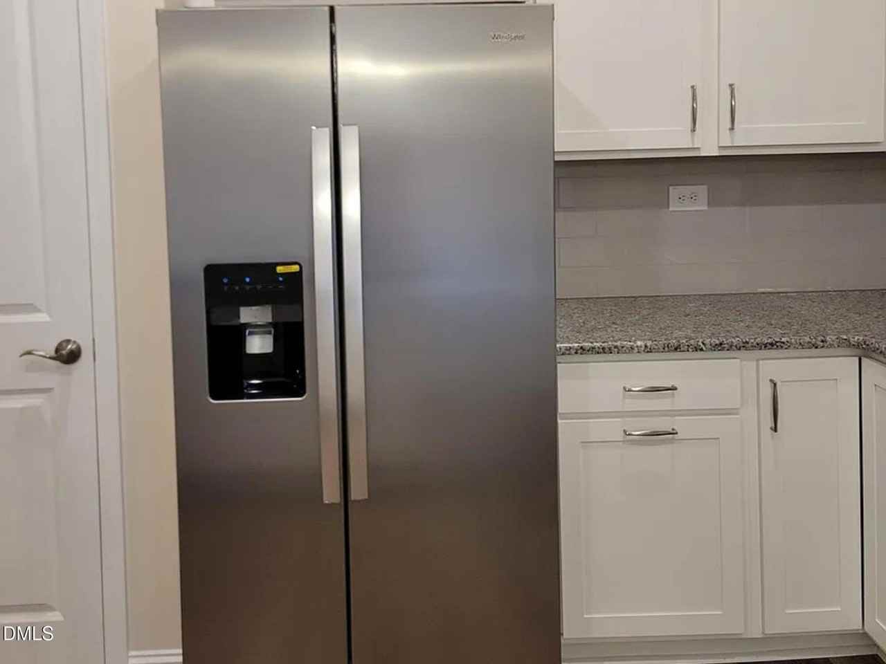 1178 Citadel Ave - Photo 4 of 5