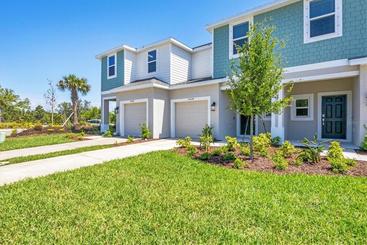 15024 Cuzcorro Ct - Photo 4 of 40