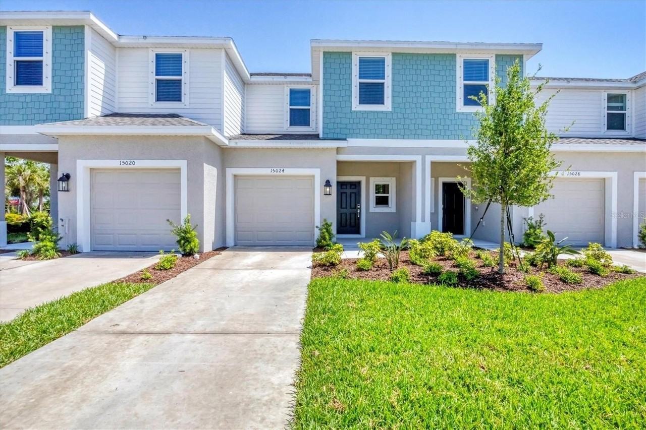 15024 Cuzcorro Ct - Photo 5 of 40