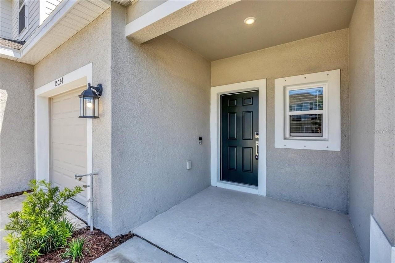 15024 Cuzcorro Ct - Photo 6 of 40
