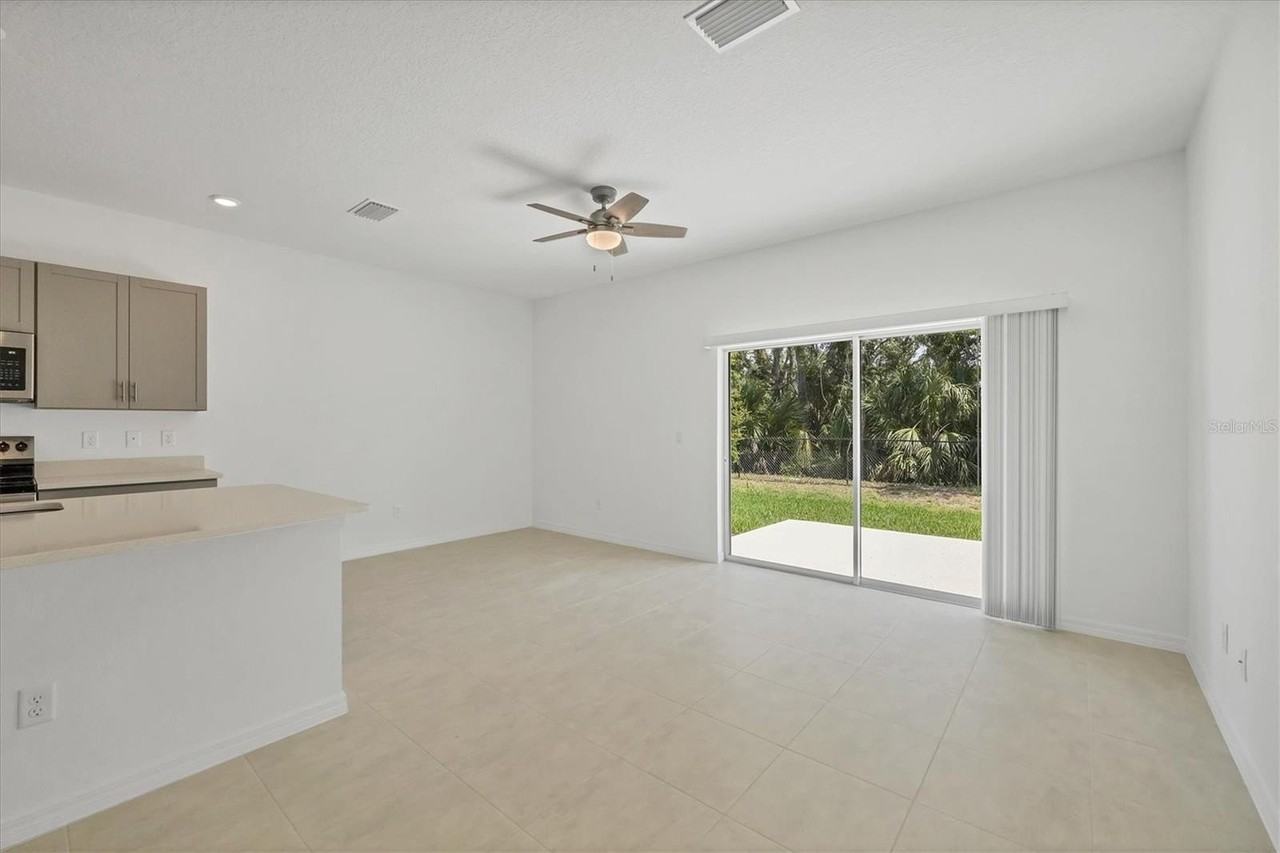 15024 Cuzcorro Ct - Photo 7 of 40