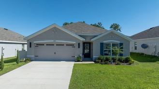 6947 Se 111th Ln - Photo 1 of 1