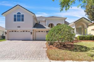 featured image of 11538 Delwick Dr