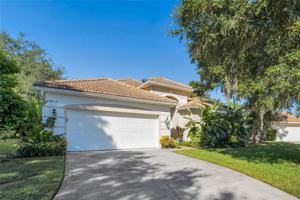 featured image of 4713 Windsor Ave