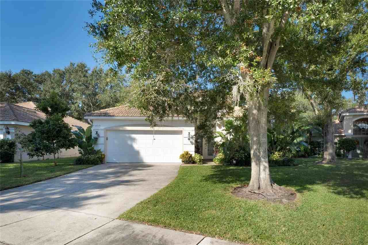 4713 Windsor Ave - Photo 2 of 37