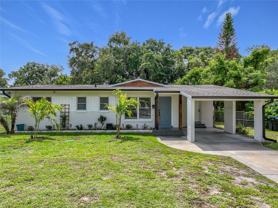 3012 Rogan Rd - Photo 1 of 1