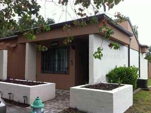 2304 Inagua Way #2304
