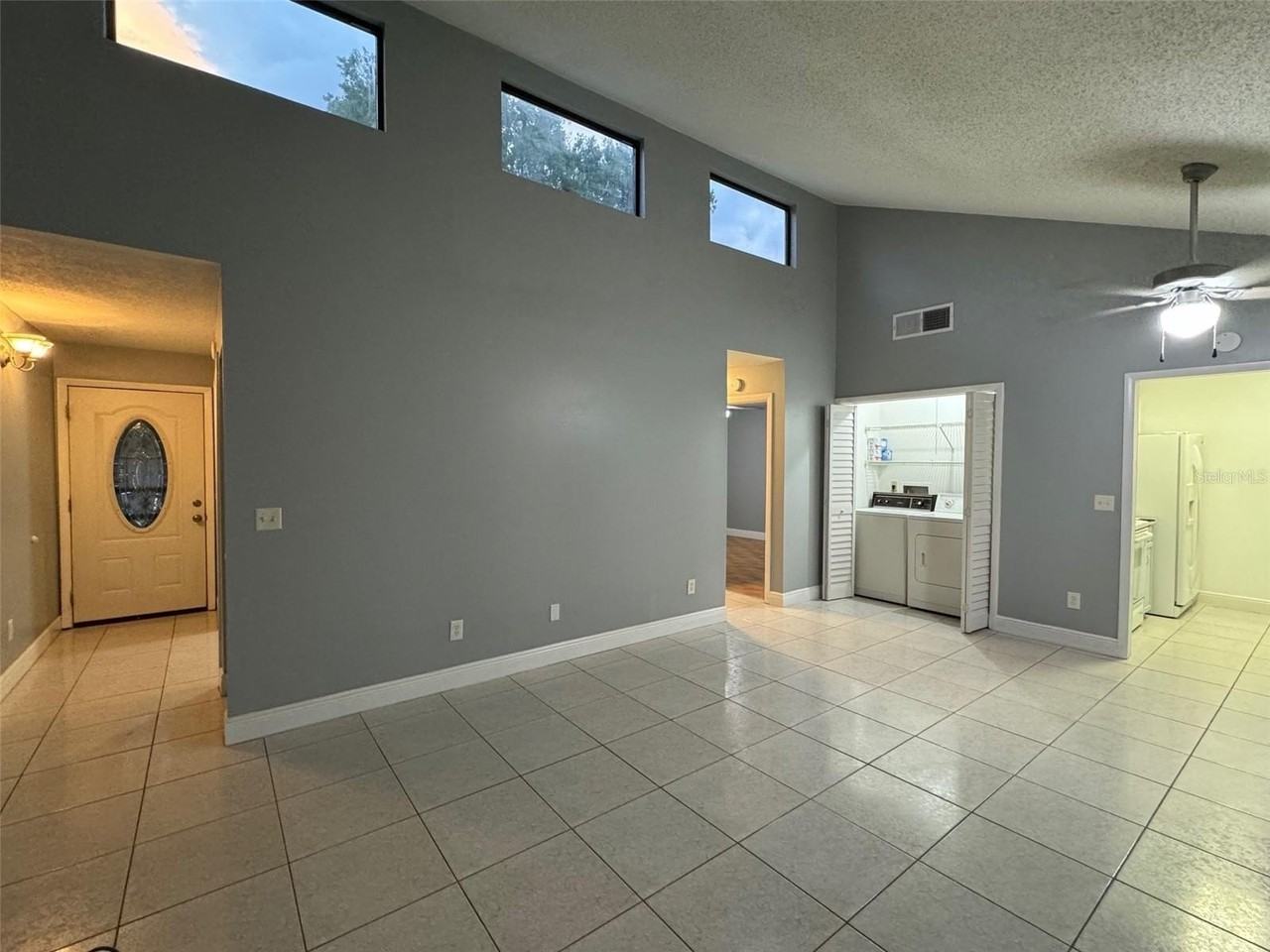 2304 Inagua Way #2304 - Photo 3 of 15