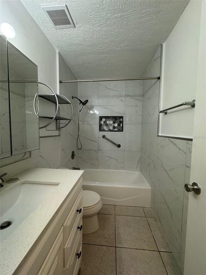 2304 Inagua Way #2304 - Photo 7 of 15