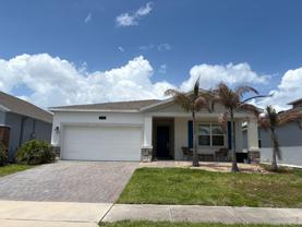 2710 Slash Way - Photo 1 of 1