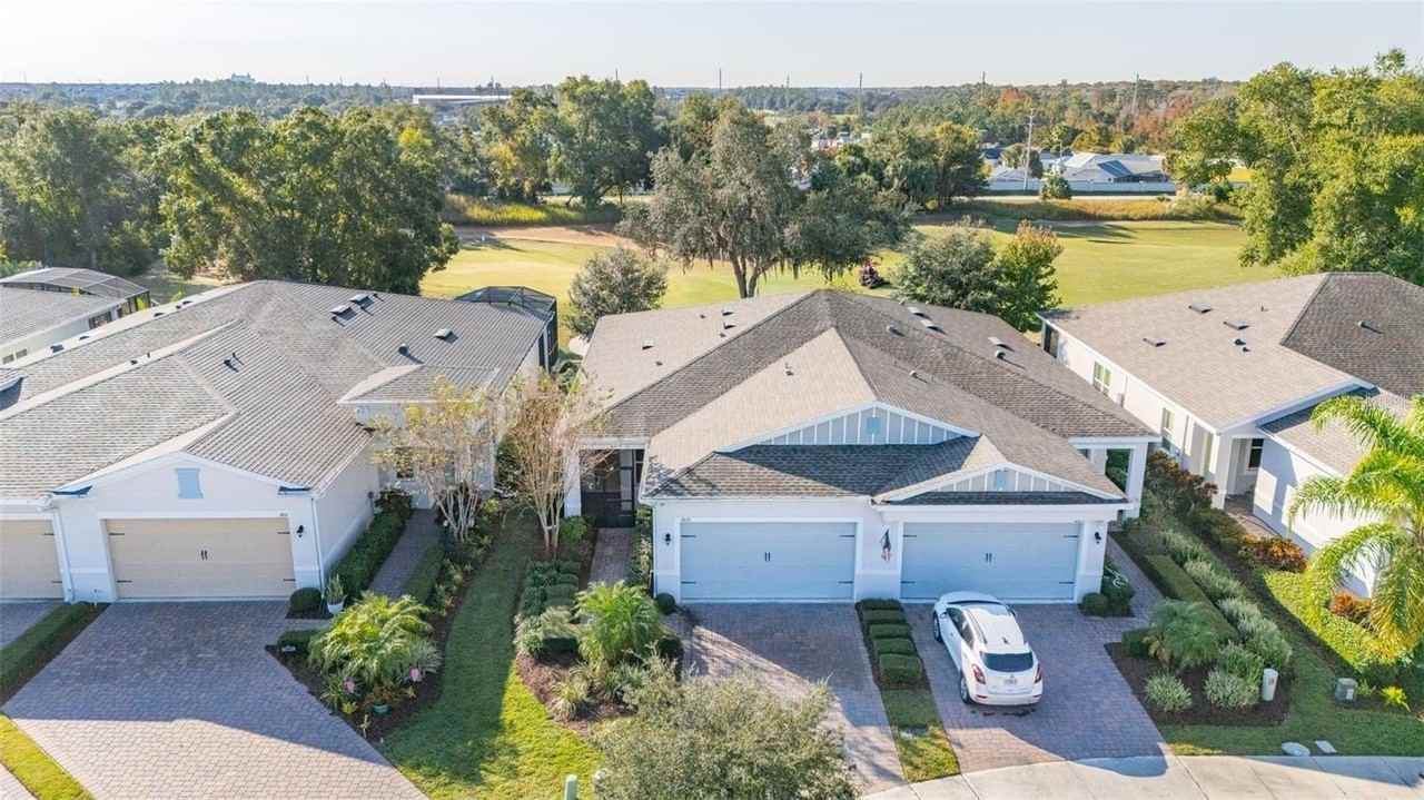1855 Flora Pass Pl - Photo 2 of 37