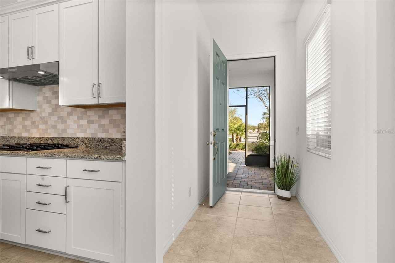 1855 Flora Pass Pl - Photo 4 of 37