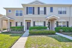 15843 Fishhawk View Dr - Photo 1 of 1