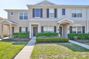 15843 Fishhawk View Dr - Photo 1 of 1