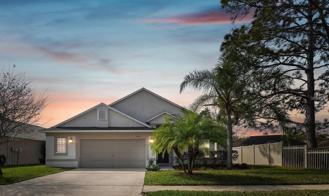 7655 Citrus Blossom Dr - Photo 1 of 1