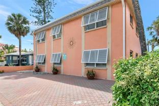 3514 Gulf Blvd #3 - Photo 1 of 1