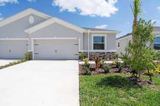 4010 Westwood Fields Loop - Photo 1 of 1