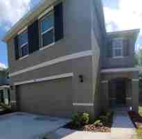 featured image of 7768 Cypress Walk Dr