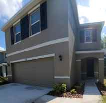 7768 Cypress Walk Dr - Photo 1 of 1