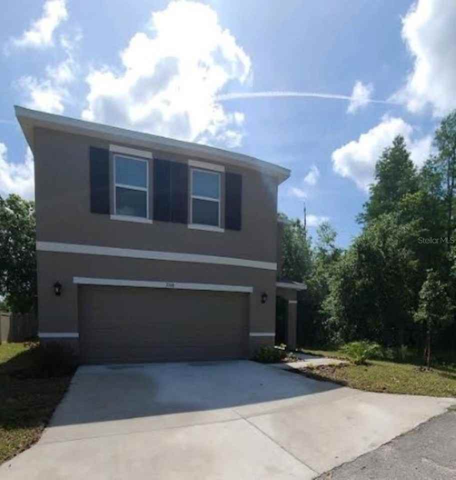 7768 Cypress Walk Dr - Photo 2 of 33