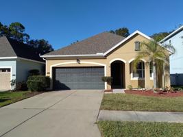 featured image of 11514 Quiet Forest Dr