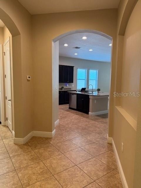 11514 Quiet Forest Dr - Photo 3 of 39