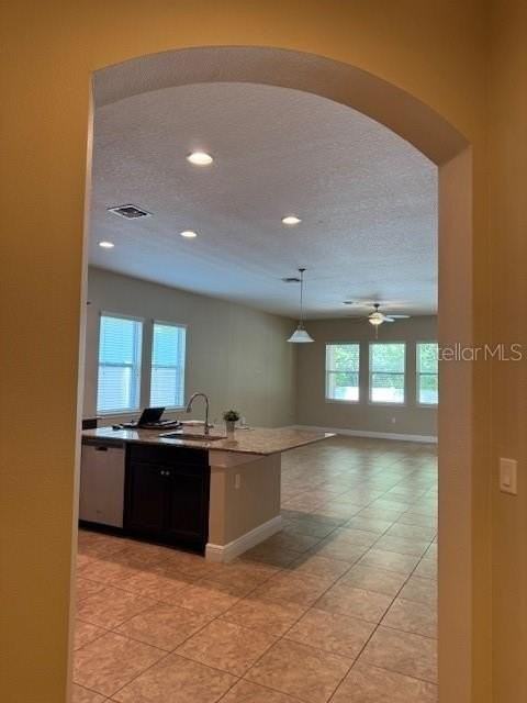 11514 Quiet Forest Dr - Photo 4 of 39