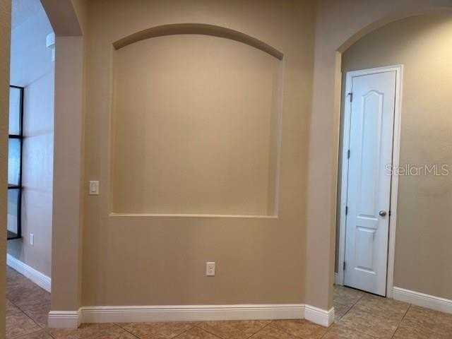 11514 Quiet Forest Dr - Photo 5 of 39
