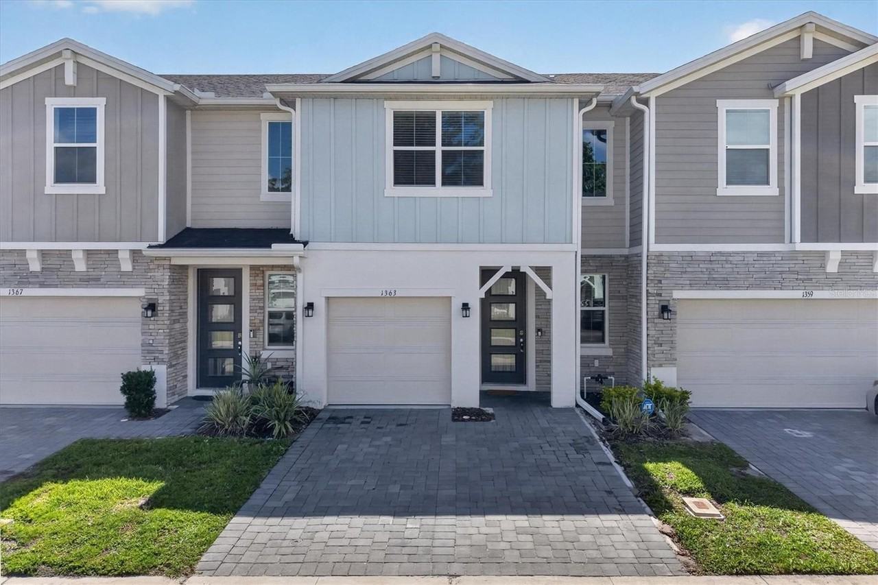 1363 Captiva Cv - Photo 3 of 35