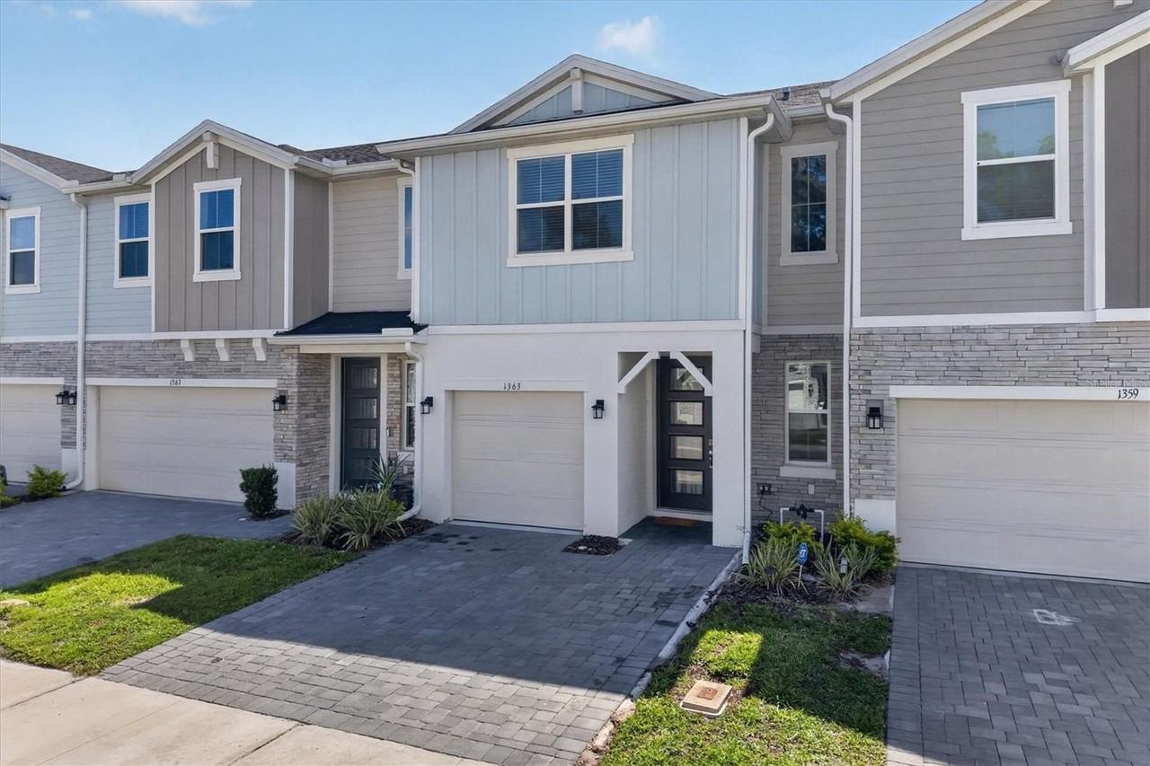 1363 Captiva Cv - Photo 4 of 35