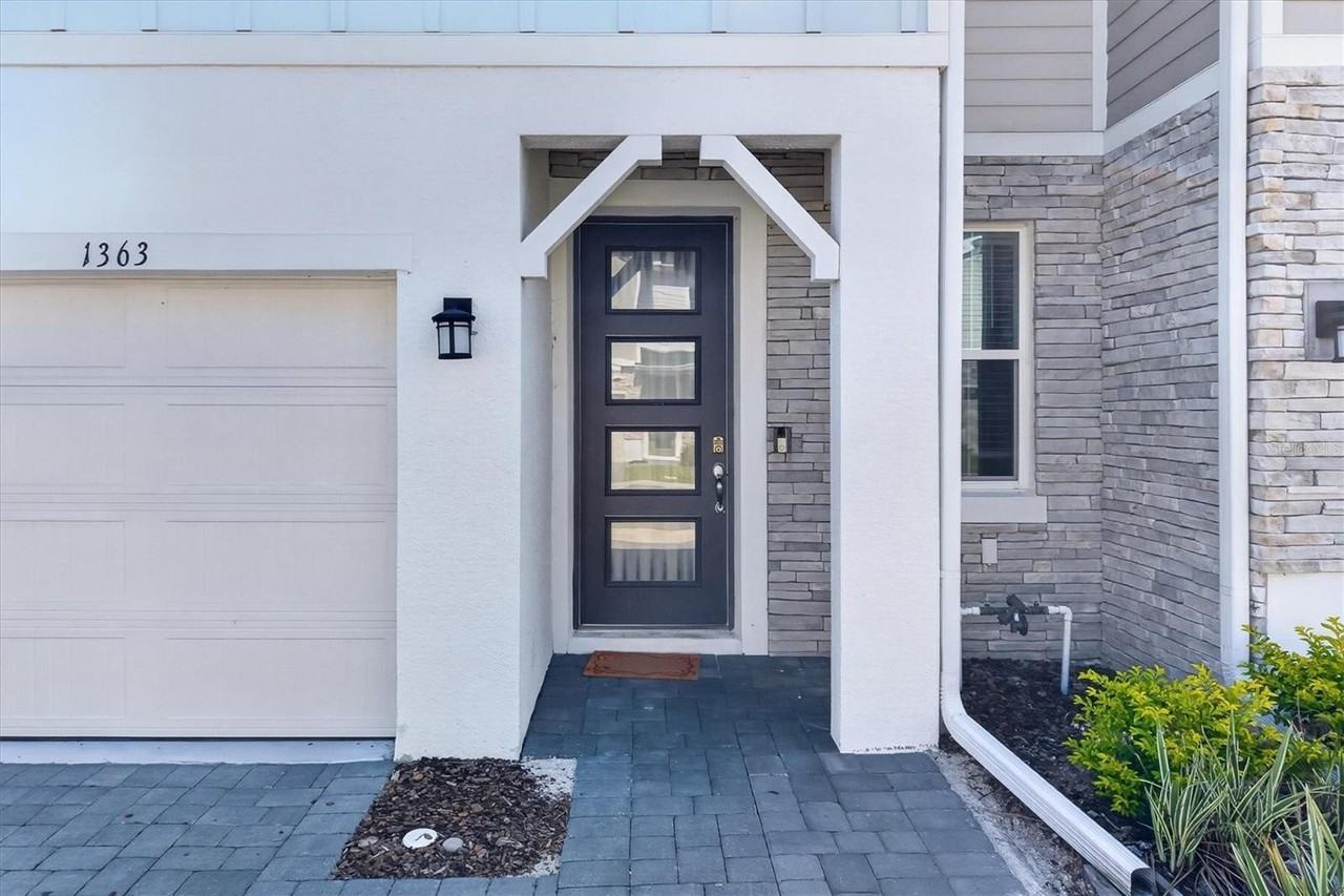1363 Captiva Cv - Photo 5 of 35