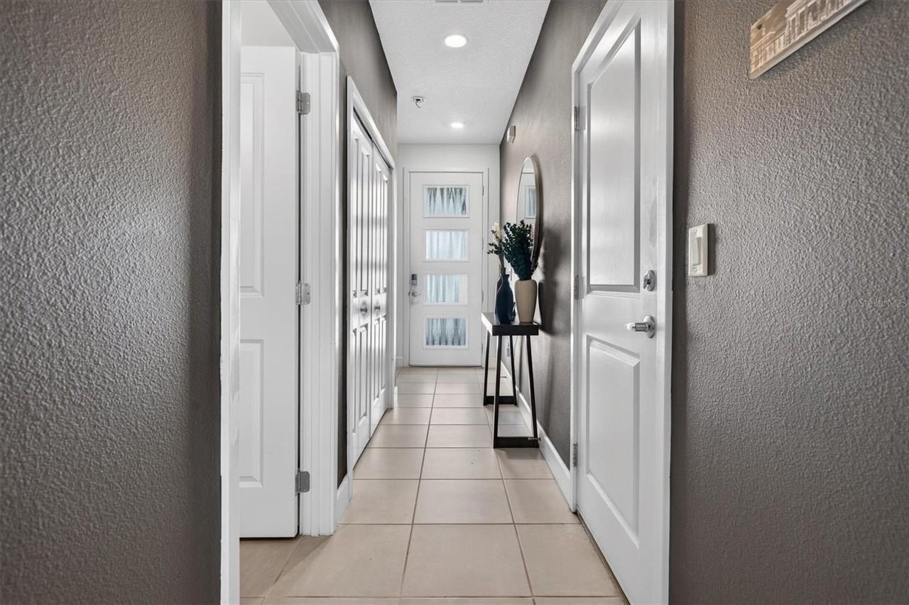 1363 Captiva Cv - Photo 6 of 35