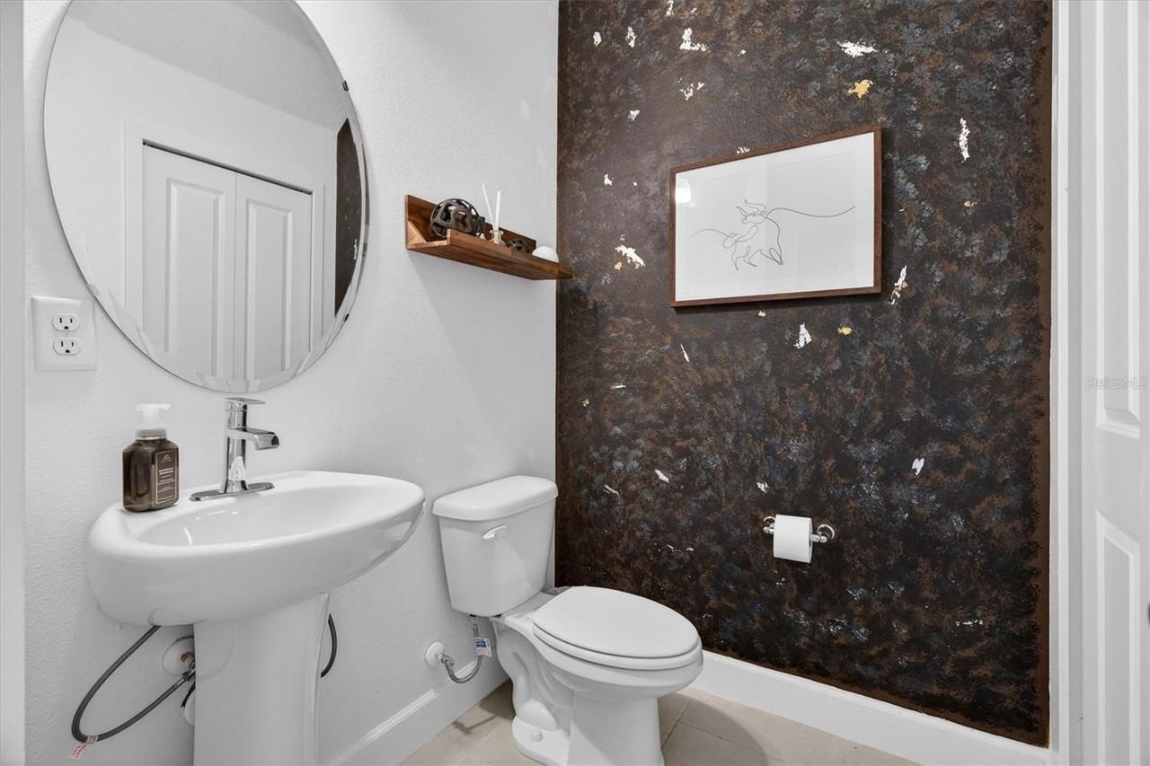 1363 Captiva Cv - Photo 7 of 35