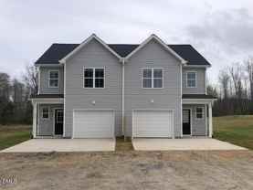 1955 Earpsboro Rd - Photo 1 of 1