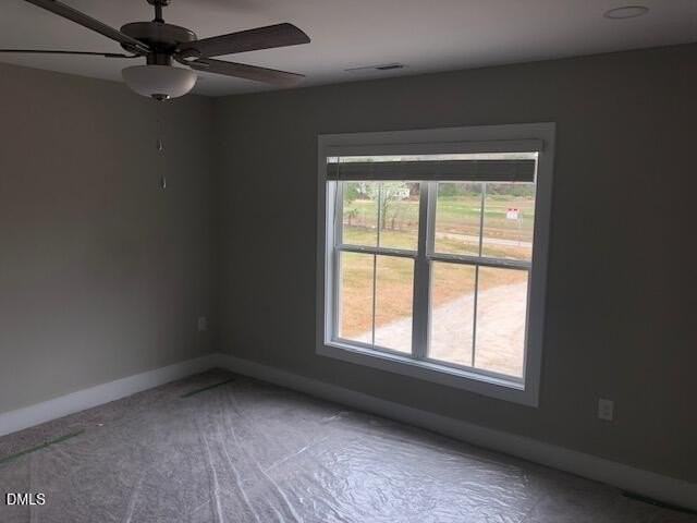 1955 Earpsboro Rd - Photo 6 of 11
