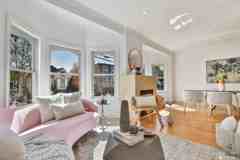 Bryant Street & 24th Street - Photo 1 of 1
