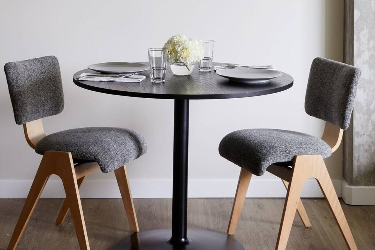1122 Madison Street - Photo 7 of 23