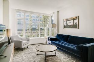 1001 Minor Avenue - Photo 1 of 1