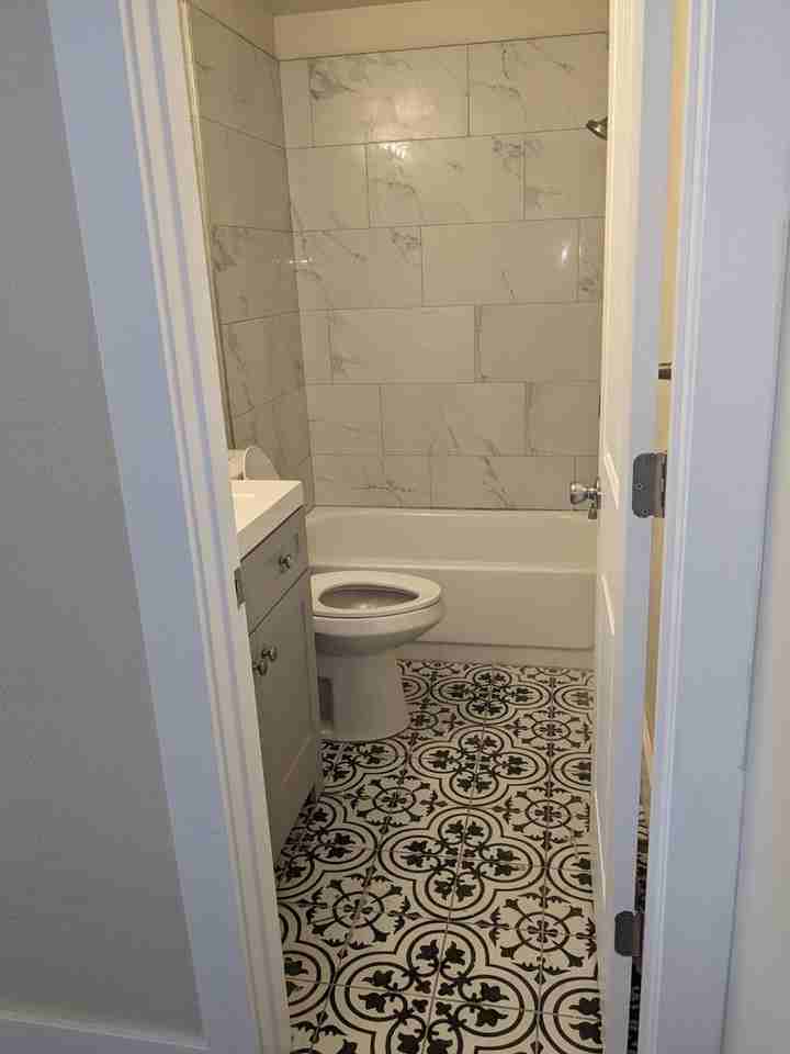 1260 Ne Purcell Blvd - Photo 3 of 4