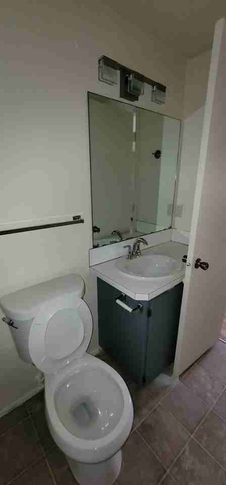 1260 Ne Purcell Blvd - Photo 3 of 4