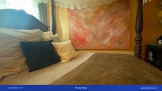 65 Scadding Avenue - Photo 1 of 1