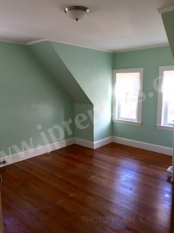 7 Evergreen St #2 - Photo 2 of 16