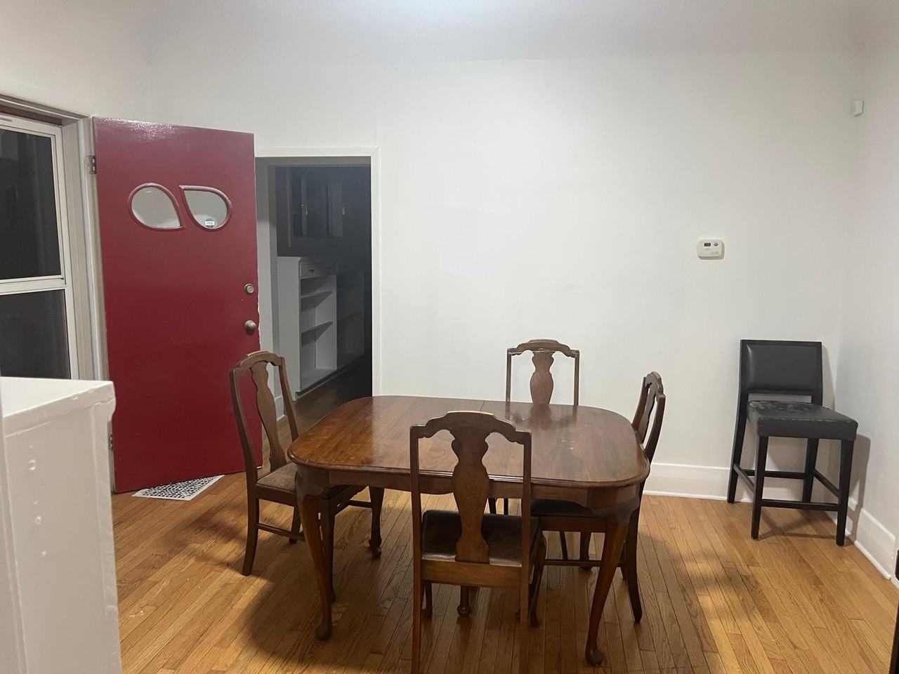558 Waterloo Street - Photo 5 of 19