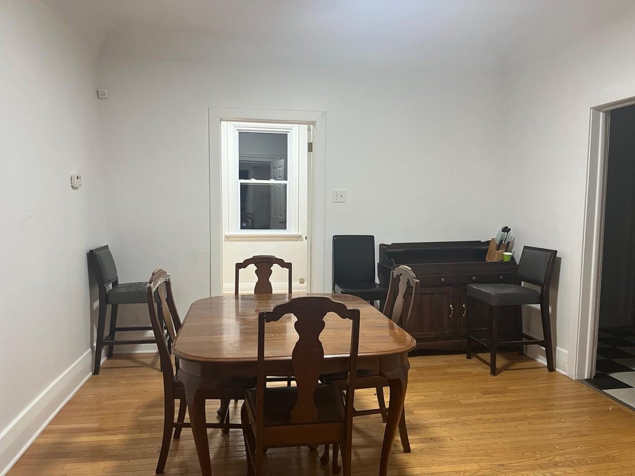 558 Waterloo Street - Photo 6 of 19
