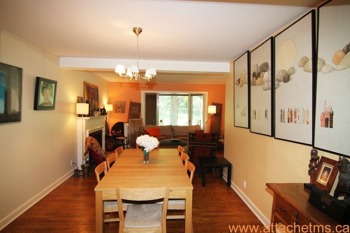745 Hemlock Road - Photo 4 of 8