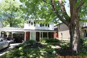 featured image of 745 Hemlock Road