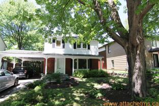 745 Hemlock Road - Photo 1 of 1